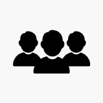 Engineering Team [System]